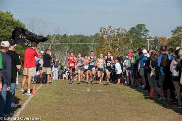 State_XC_11-4-17 -230